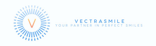 Vectra Smile